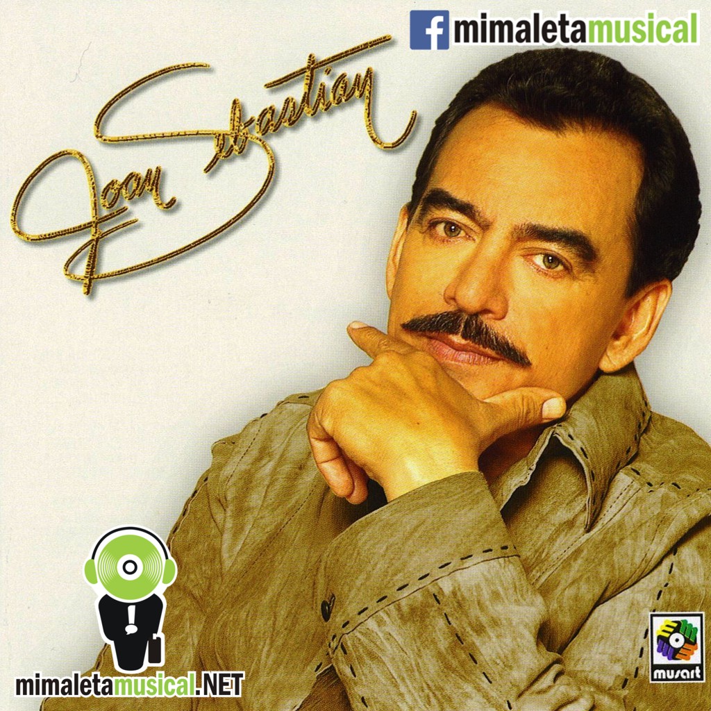 Joan sebastian descargar musica gratis